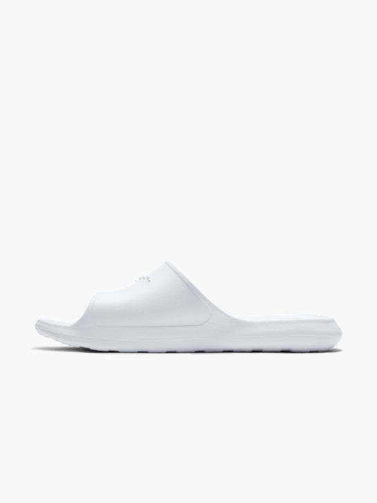 Nike Natikače Bijela 49096 2
