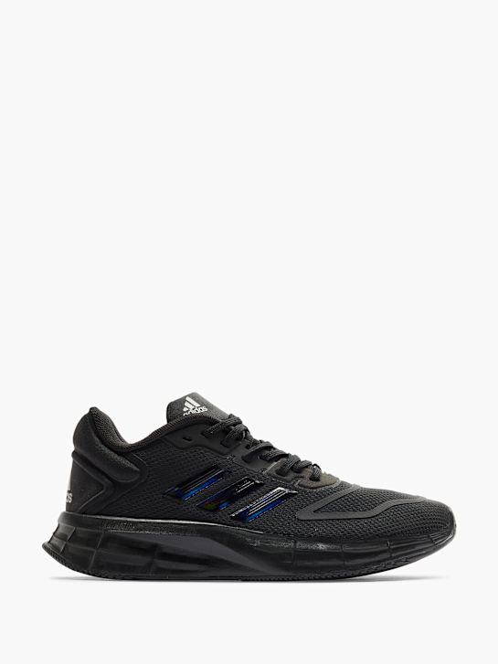 adidas Běžecká obuv Černá 2303 1