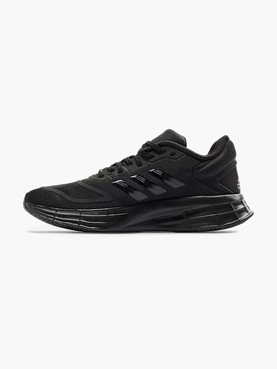 adidas Běžecká obuv Černá 2303 2