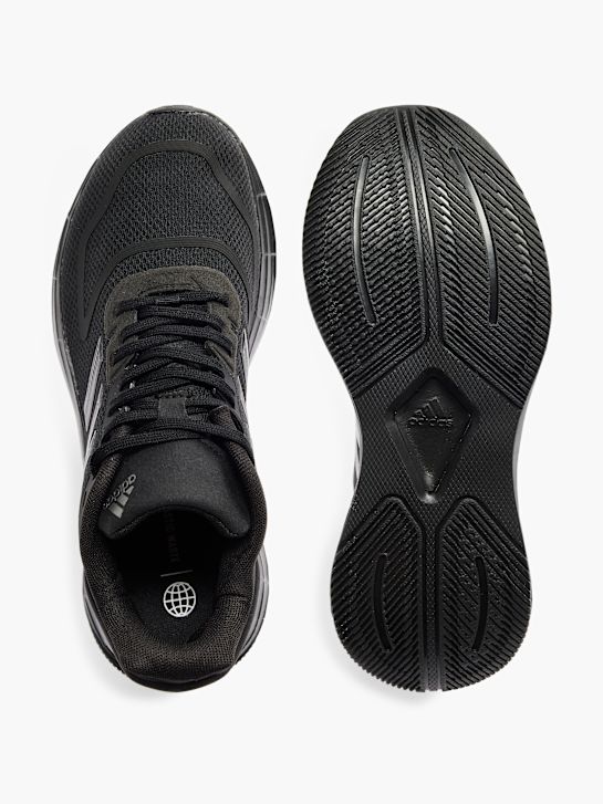 adidas Běžecká obuv Černá 2303 3