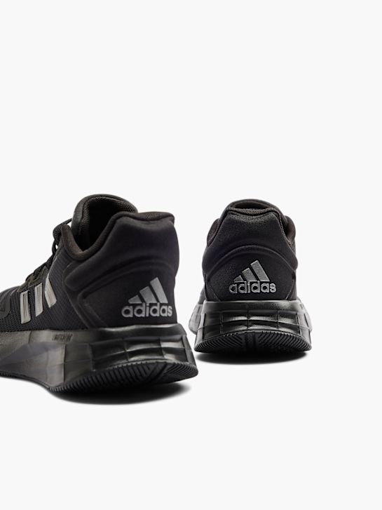 adidas Běžecká obuv Černá 2303 4