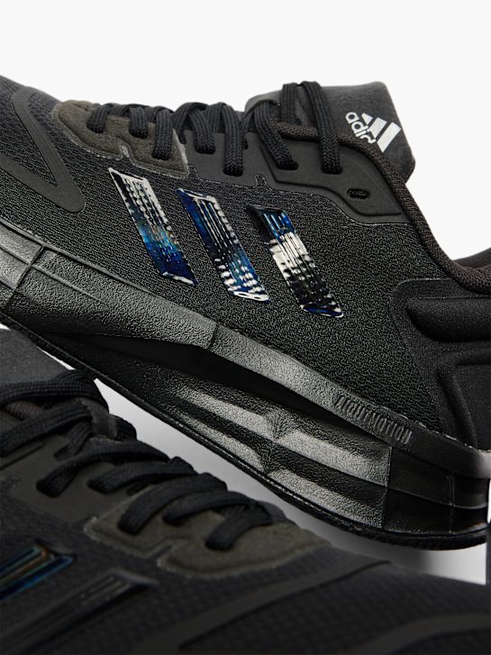 adidas Běžecká obuv Černá 2303 5