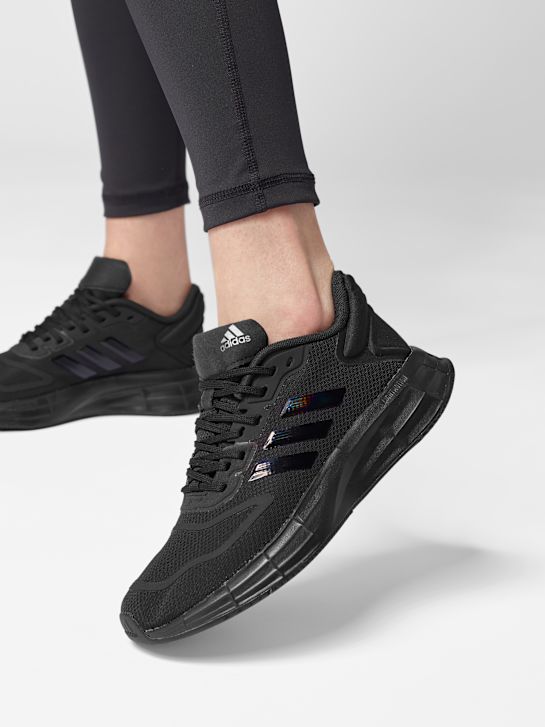 adidas Běžecká obuv Černá 2303 7