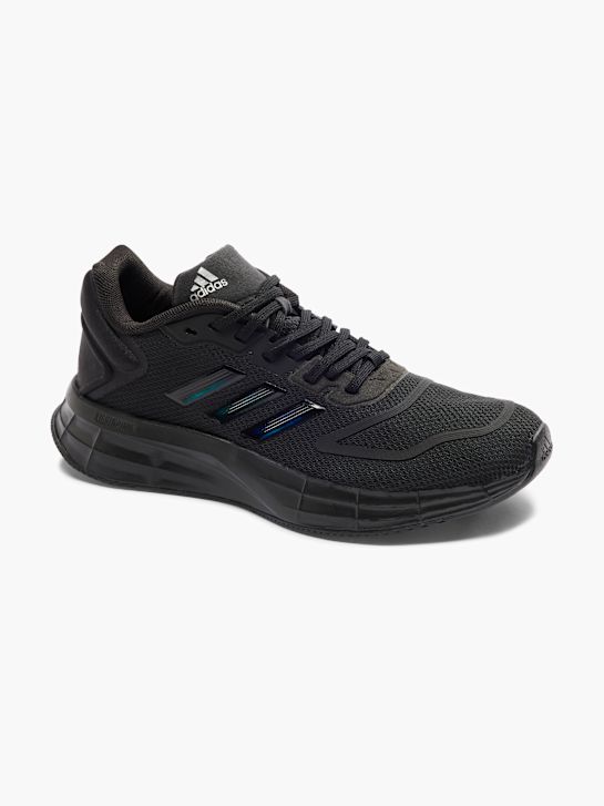 adidas Běžecká obuv Černá 2303 6