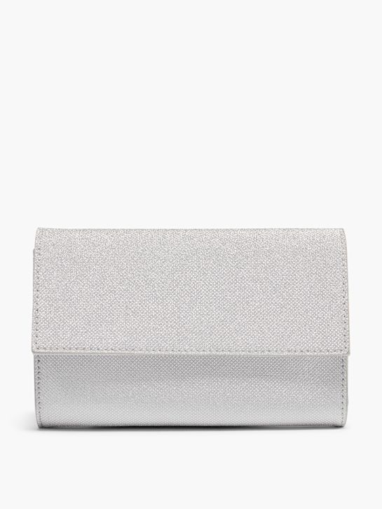 Graceland Pochette Argento 7785 1
