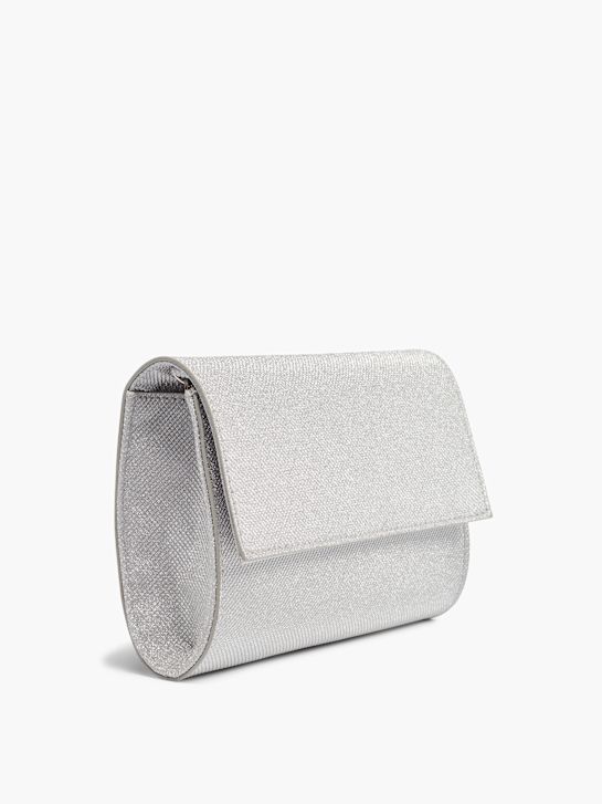 Graceland Pochette Argento 7785 2