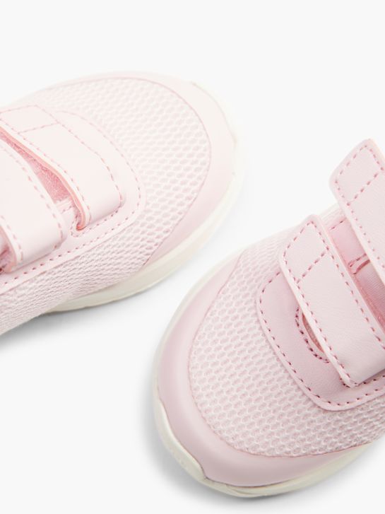 adidas Tenisky Růžová 19858 5