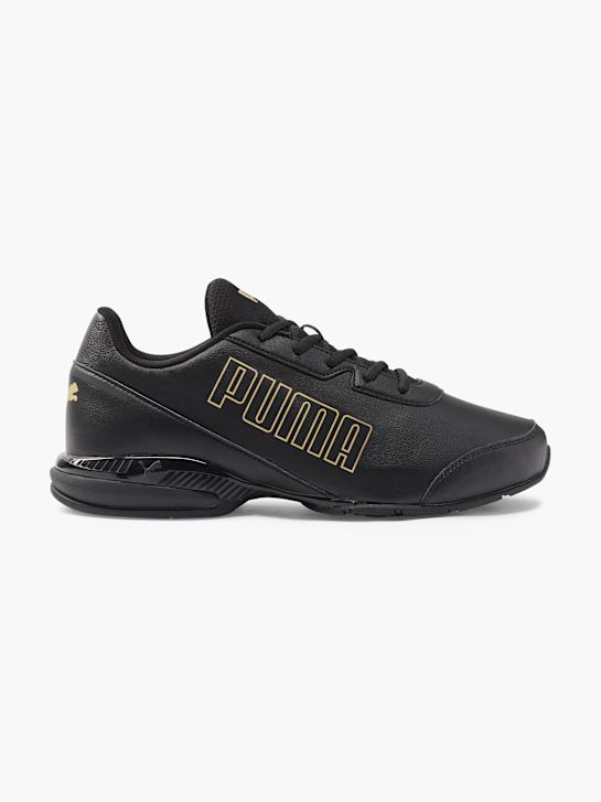 PUMA Scarpa da allenamento Nero 9195 1