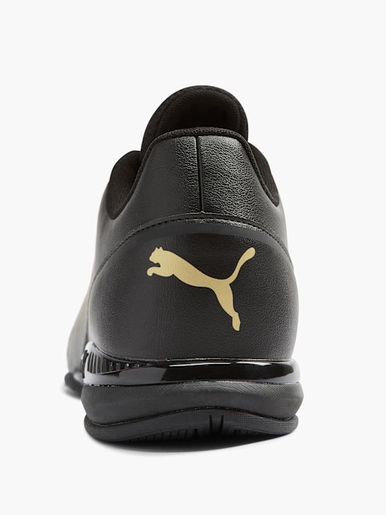 PUMA Scarpa da allenamento Nero 9195 4