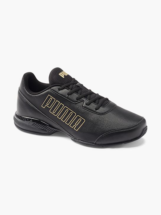PUMA Scarpa da allenamento Nero 9195 6