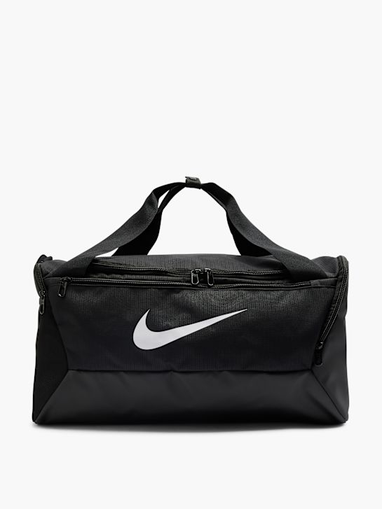 Nike Sportovní taška Černá 5070 1