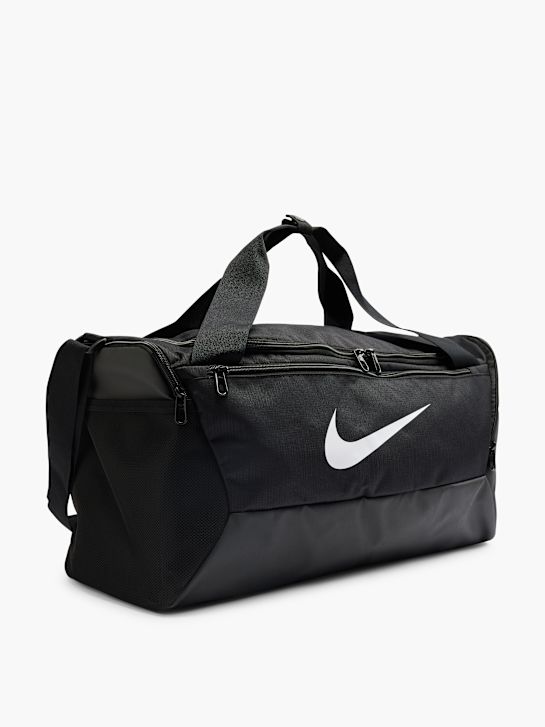 Nike Sporttasche Schwarz 5070 2
