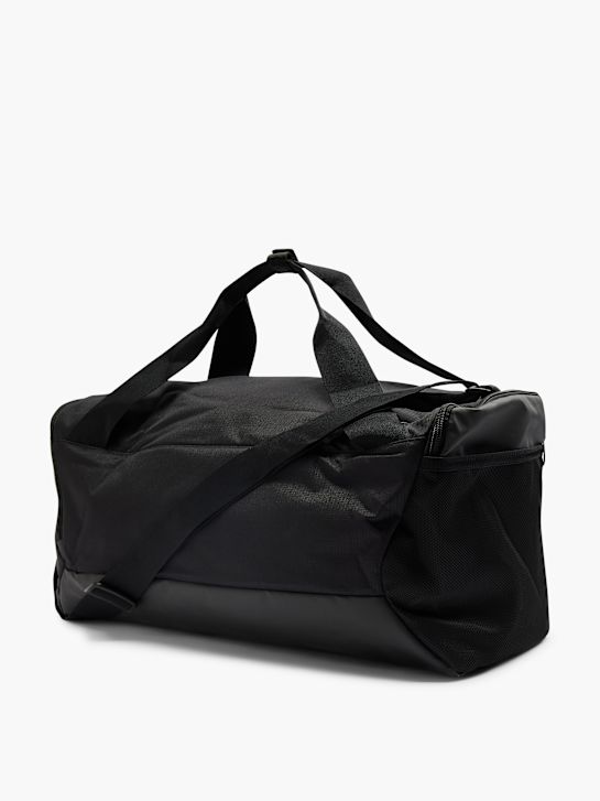 Nike Sporttasche Schwarz 5070 3