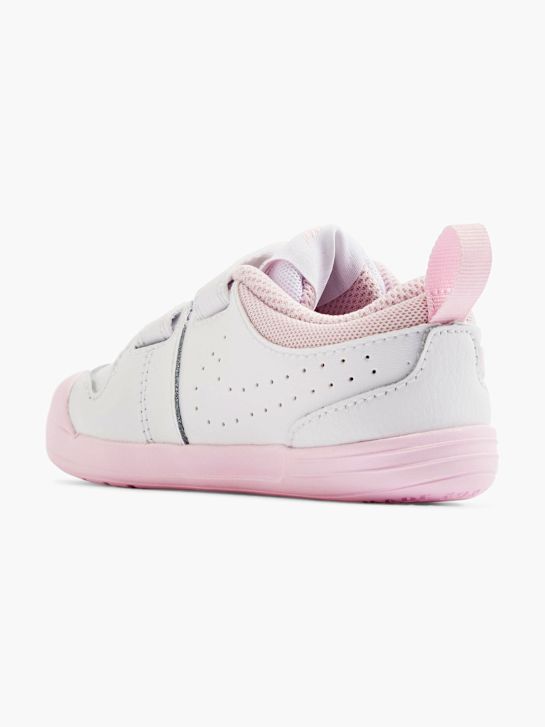 Nike Sneaker Rosa 5956 3