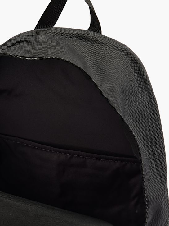 Nike Sportväska Svart 10461 4