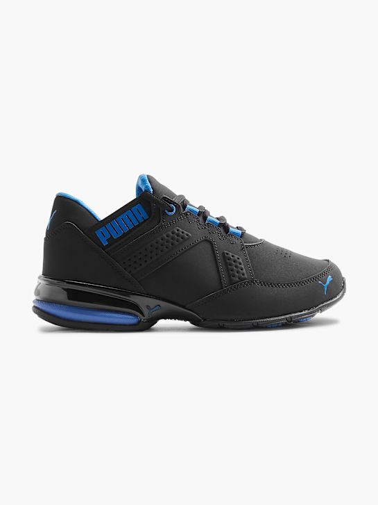 PUMA Sneaker Negru 5957 1