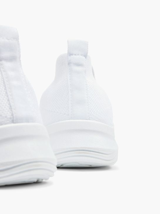 Graceland Sneaker Weiß 5071 4