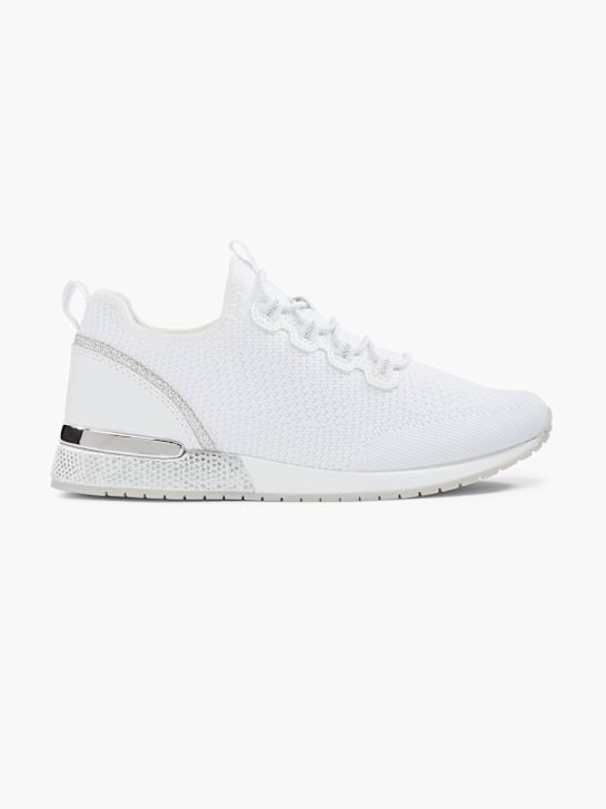 Venice Baskets Blanc 9493 2