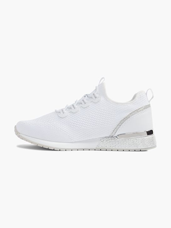 Venice Baskets Blanc 9493 3
