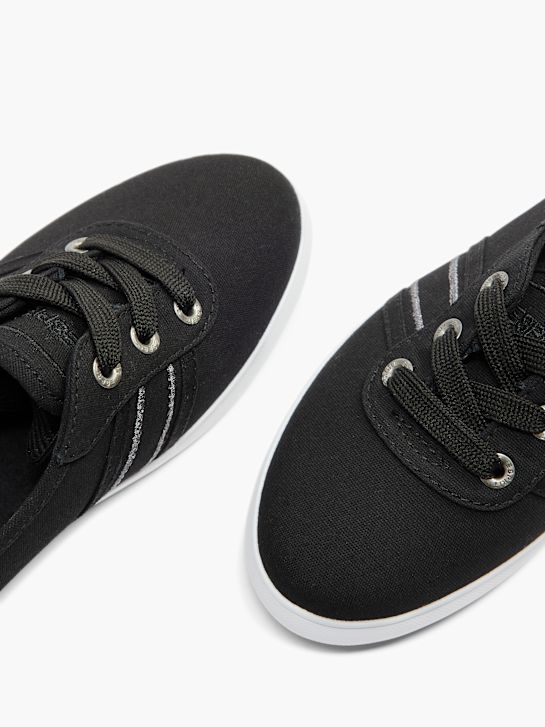 ESPRIT Chaussures de ville Noir 8484 6