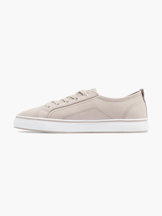 ESPRIT Sneaker Grau 36587 3