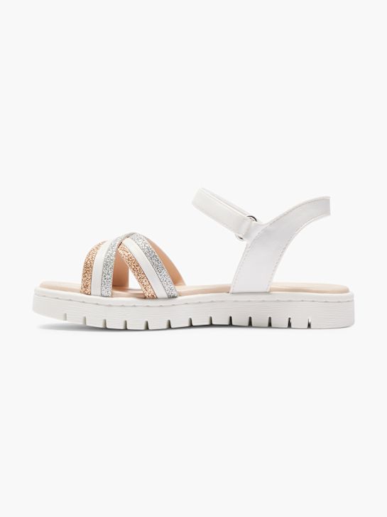 ESPRIT Sandale Bela 35769 2