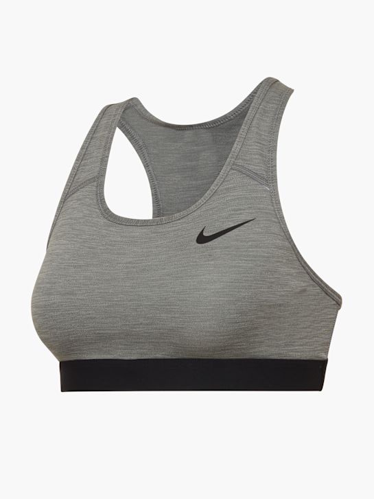 Nike Sport-BH Grau 55531 1
