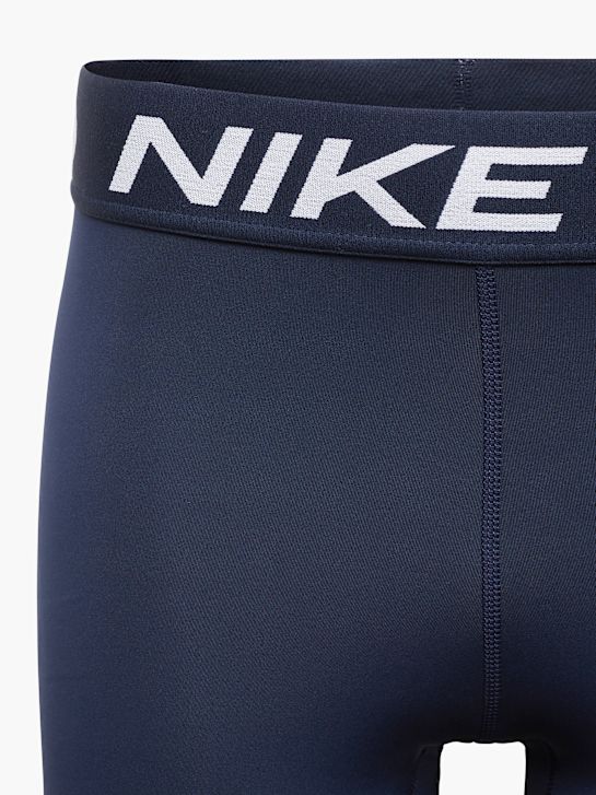Nike Leggings Dunkelblau DEICHMANN