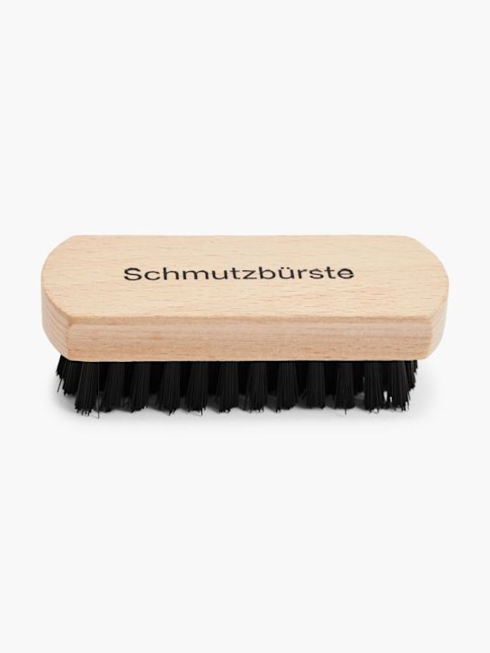 DEICHMANN Batų priežiūros priemonė Juoda 29418 1