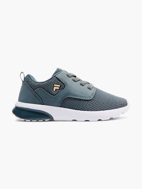 FILA Scarpa da allenamento Grigio 17398 1