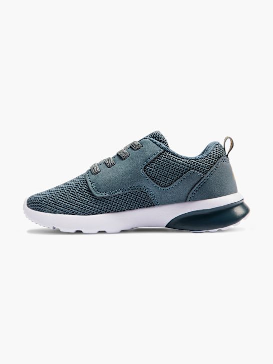 FILA Scarpa da allenamento Grigio 17398 2
