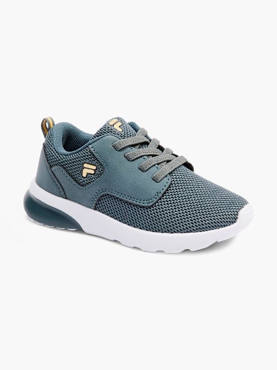 FILA Scarpa da allenamento Grigio 17398 6