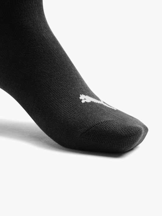 PUMA Ponožky Čierna 32925 3