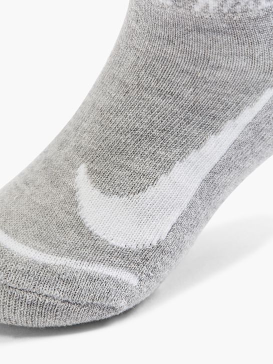 Nike Socken Grau 32815 3