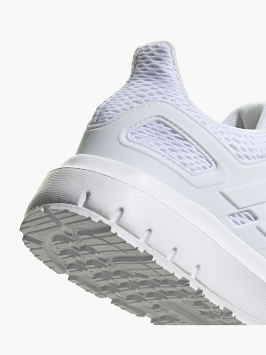 adidas Laufschuh Weiß 4153 4