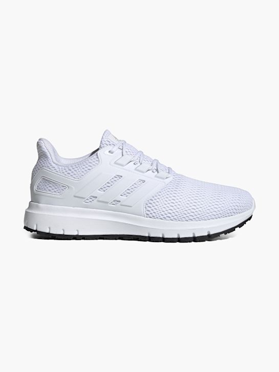 adidas Laufschuh Weiß 10567 1