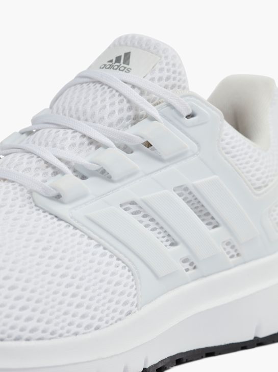 adidas Løbesko Hvid 10567 5