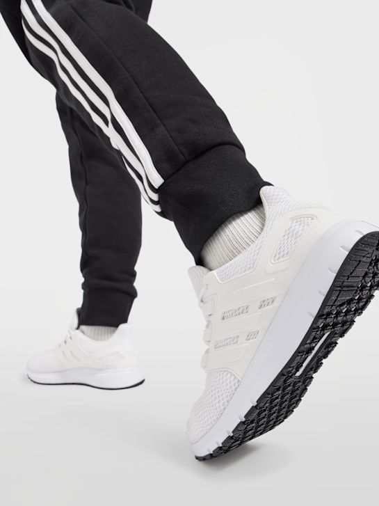 adidas Laufschuh Weiß 10567 8