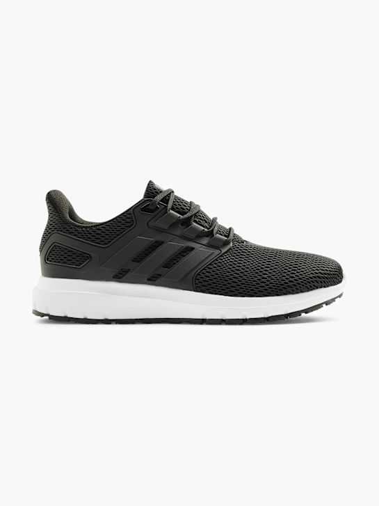 adidas Laufschuh Schwarz 4154 1