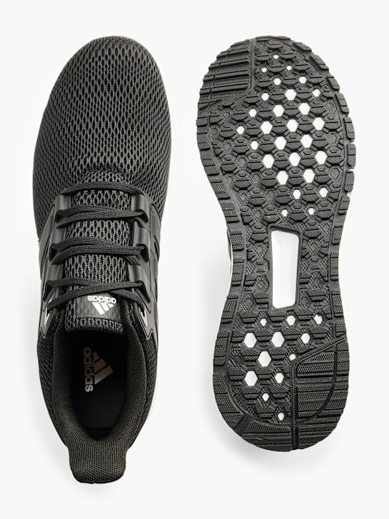adidas Laufschuh Schwarz 4154 3