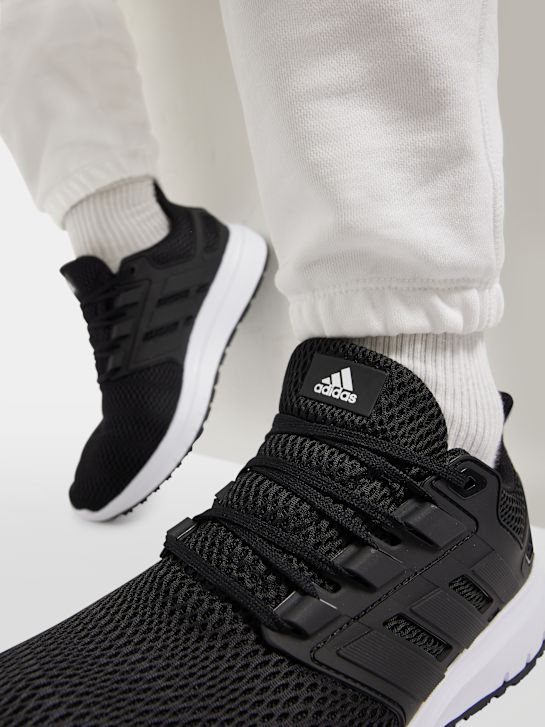 adidas Laufschuh Schwarz 4154 8