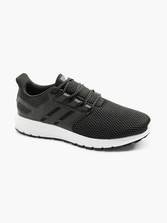 adidas Laufschuh Schwarz 4154 6