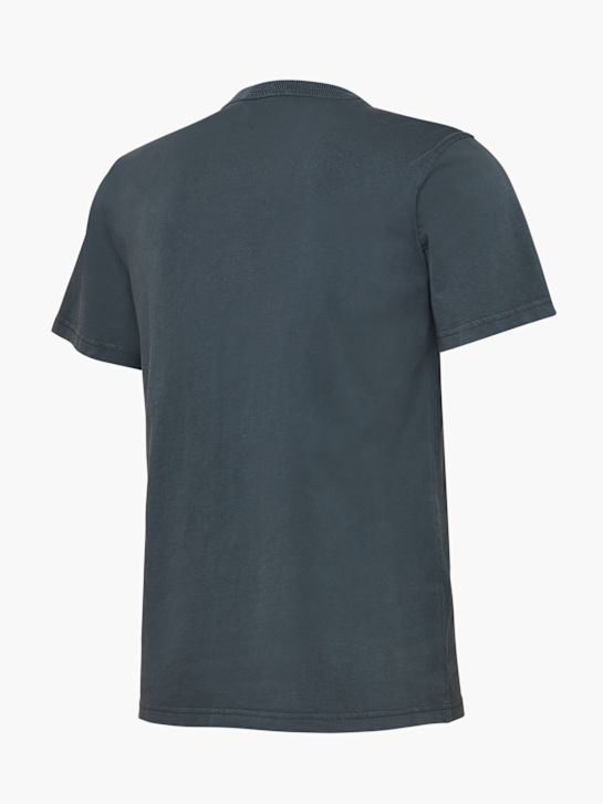 FILA T-Shirt Blau 55688 2