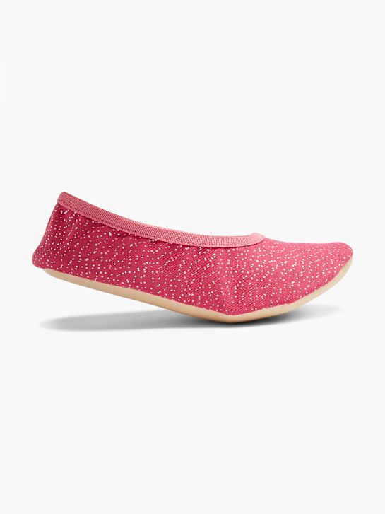 Cupcake Couture Športni copati Roza 23791 1