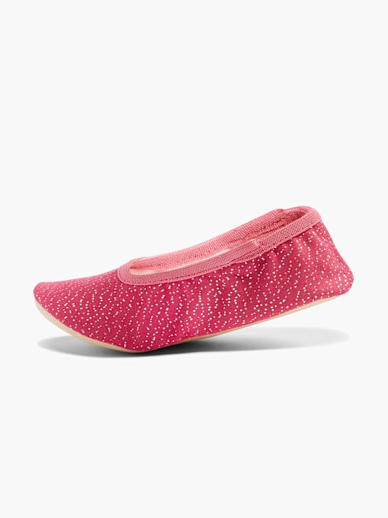 Cupcake Couture Športni copati Roza 23791 2
