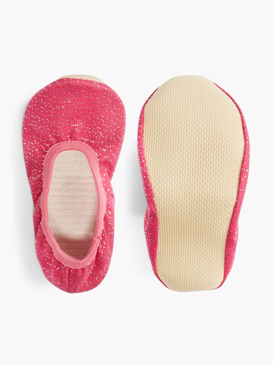 Cupcake Couture Športni copati Roza 23791 3
