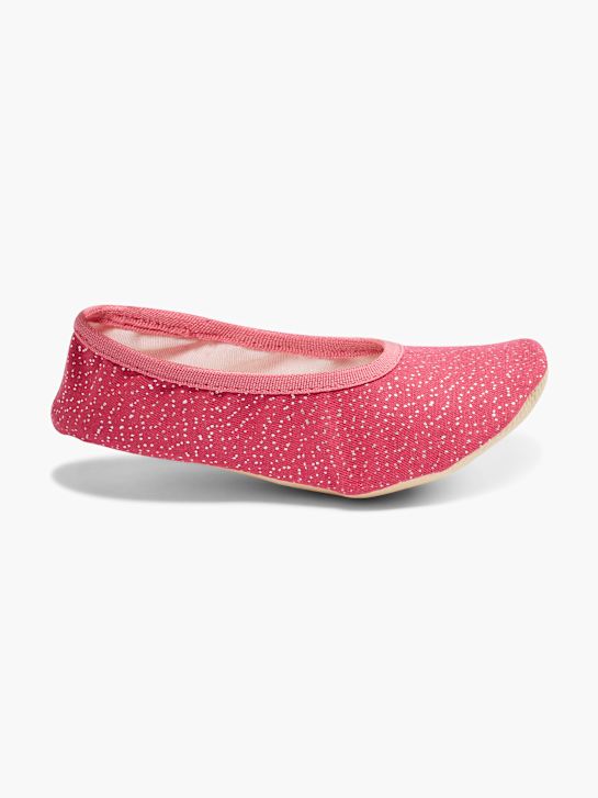 Cupcake Couture Športni copati Roza 23791 6