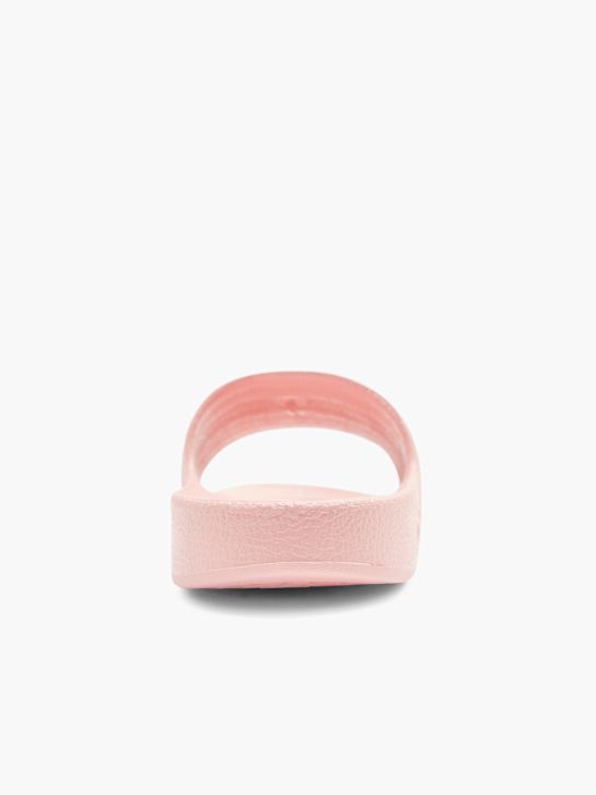 adidas Slide Rosa 4162 4