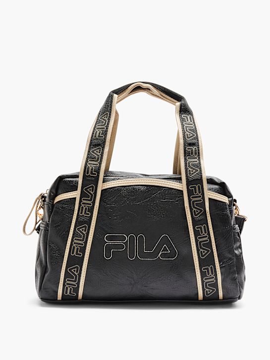 FILA El Çantası Siyah 10146 1