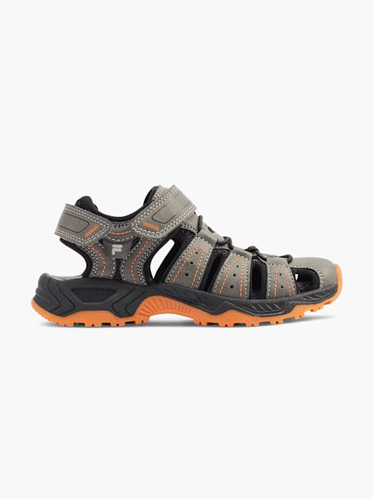 FILA Sandale trekking Gri 18459 1